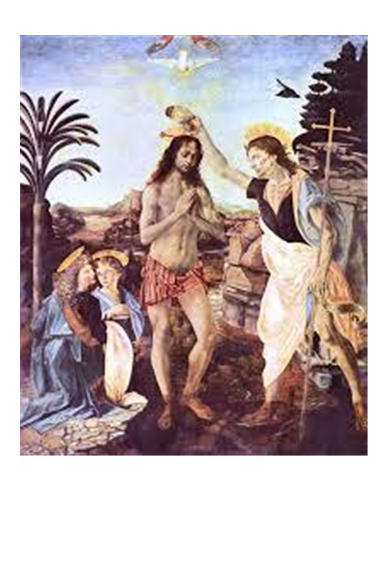 f:id:touituseiden:20190227211321j:plain f:id:touituseiden:20190227211321j:plain