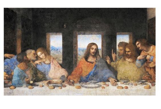 f:id:touituseiden:20190227214356j:plain f:id:touituseiden:20190227214356j:plain