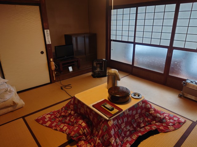 f:id:toujibatelework:20220115160121j:plain