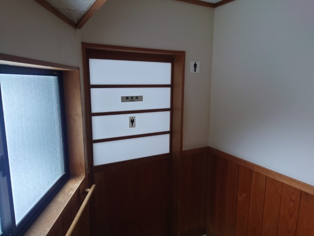 f:id:toujibatelework:20220115161530j:plain