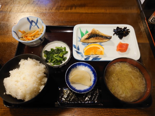 f:id:toujibatelework:20220115164723j:plain