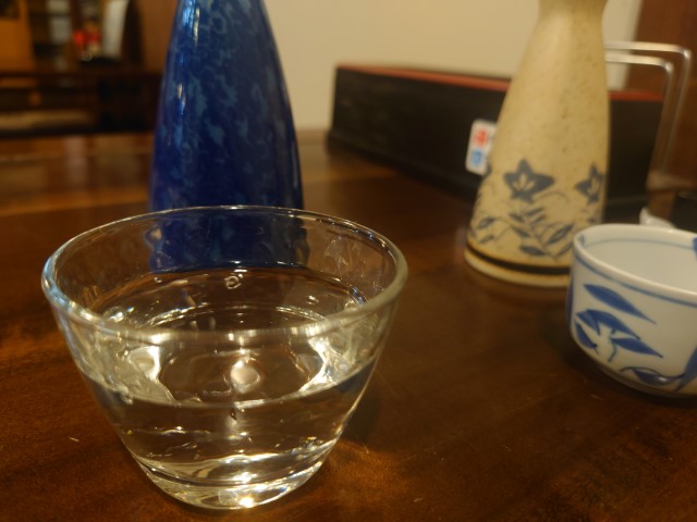 f:id:toujibatelework:20220115164929j:plain