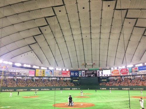 f:id:toujiki_sai:20170510133902j:plain f:id:toujiki_sai:20170510133902j:plain