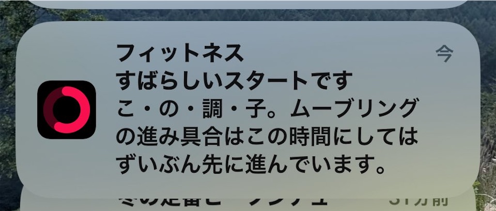 f:id:toujun:20260121185810j:image