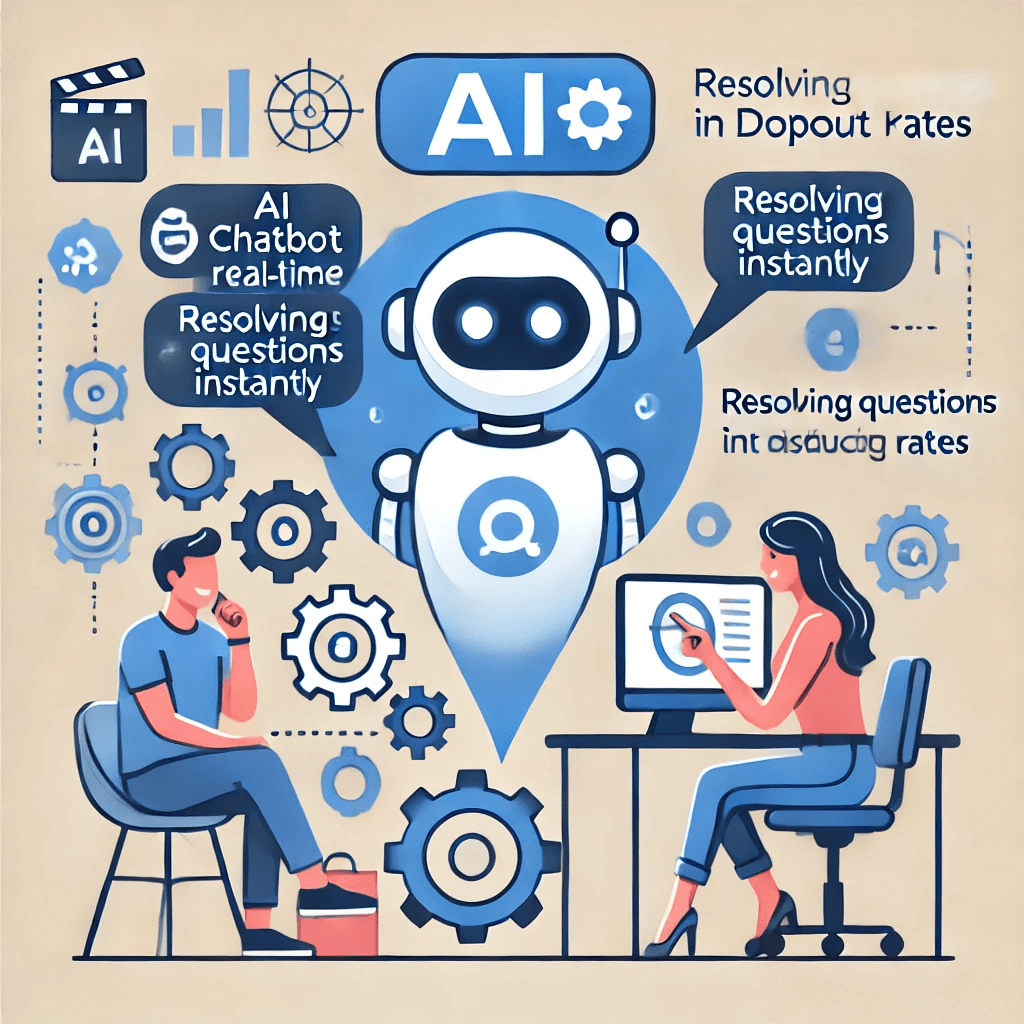 ChatGPTのチューニングを実施