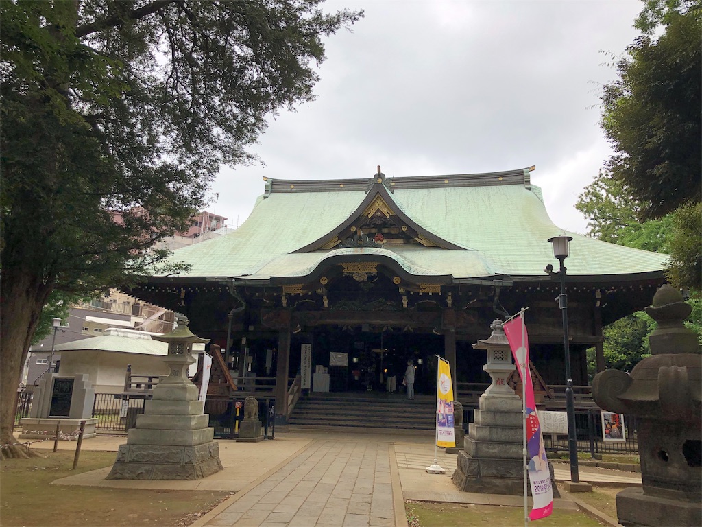 f:id:touko1116:20190906103626j:image f:id:touko1116:20190906103626j:image