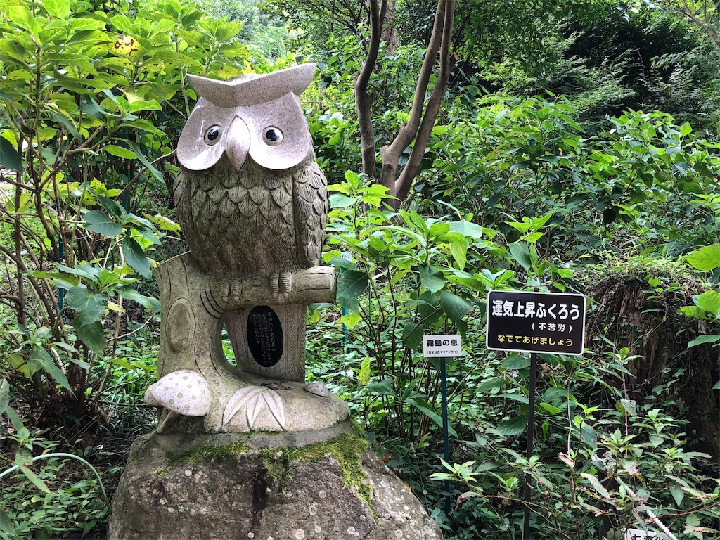 f:id:touko1116:20191004095948j:image f:id:touko1116:20191004095948j:image