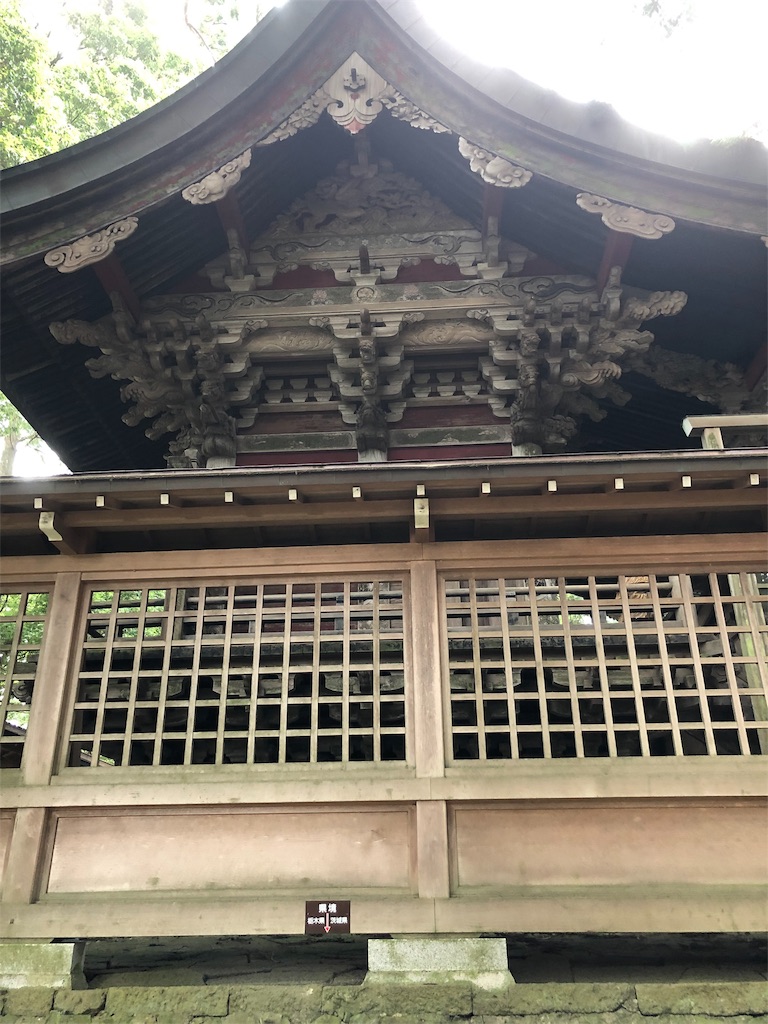f:id:touko1116:20191004100134j:image f:id:touko1116:20191004100134j:image