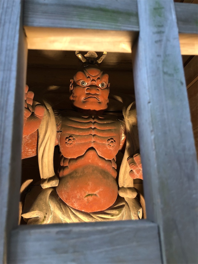 f:id:touko1116:20191004100349j:image f:id:touko1116:20191004100349j:image