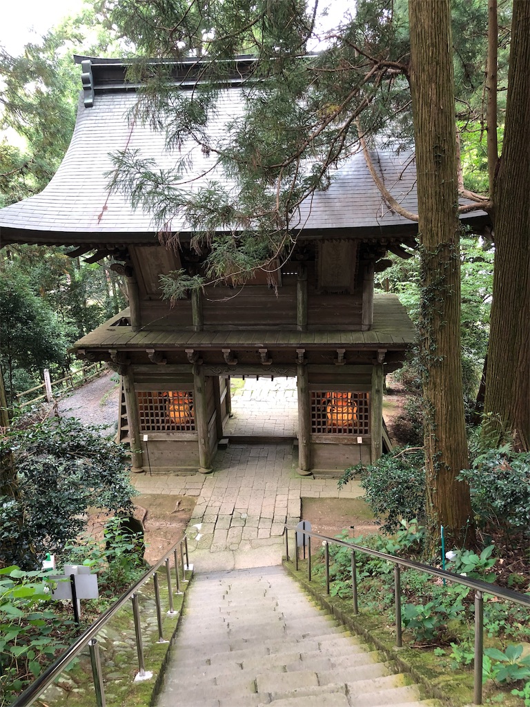 f:id:touko1116:20191004100520j:image f:id:touko1116:20191004100520j:image