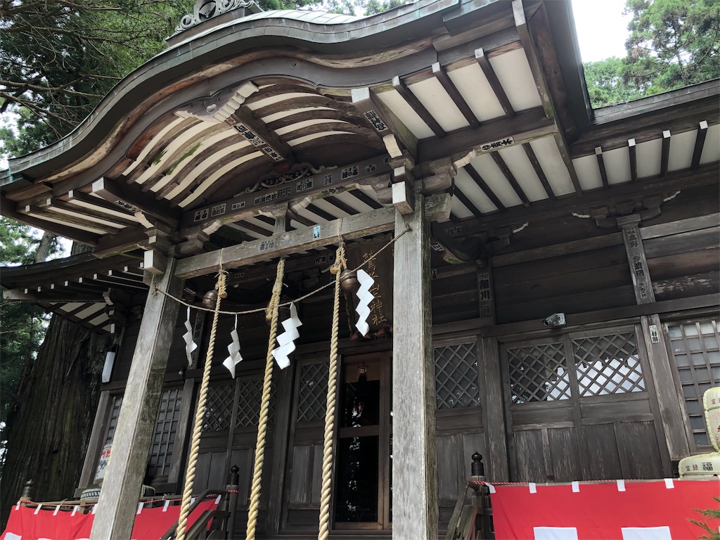 f:id:touko1116:20191004100615j:image f:id:touko1116:20191004100615j:image