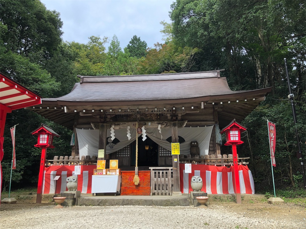 f:id:touko1116:20191004101208j:image f:id:touko1116:20191004101208j:image