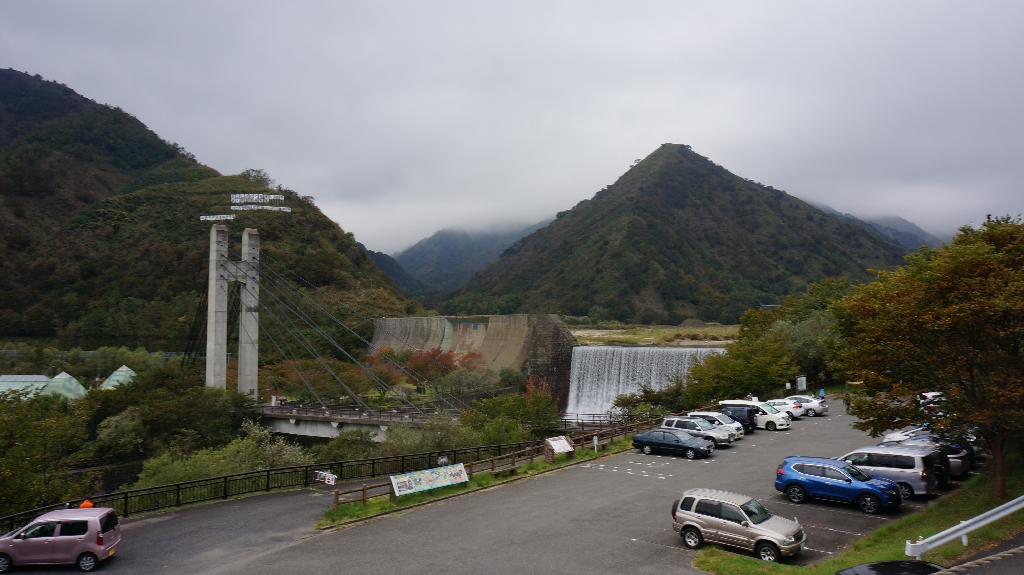 f:id:toukoa37:20181010230215j:plain f:id:toukoa37:20181010230215j:plain