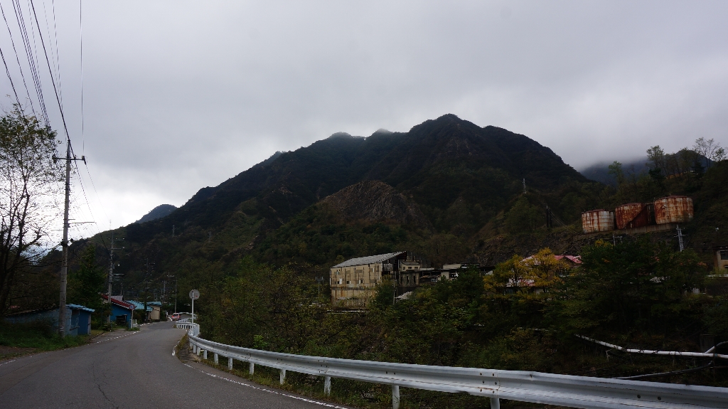 f:id:toukoa37:20181010230243j:plain f:id:toukoa37:20181010230243j:plain