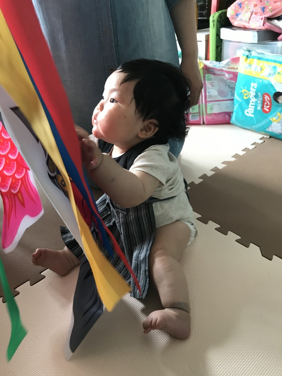 f:id:toukonnikki:20190505140535j:plain