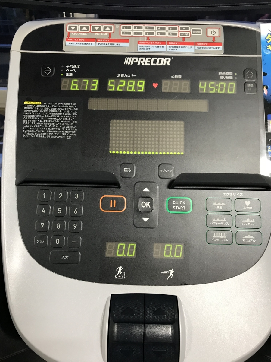 f:id:toukonnikki:20190519184955j:plain