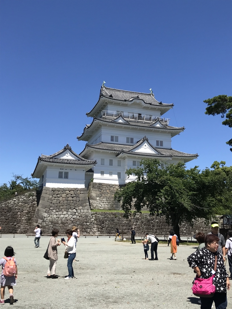 f:id:toukonnikki:20190616095725j:plain