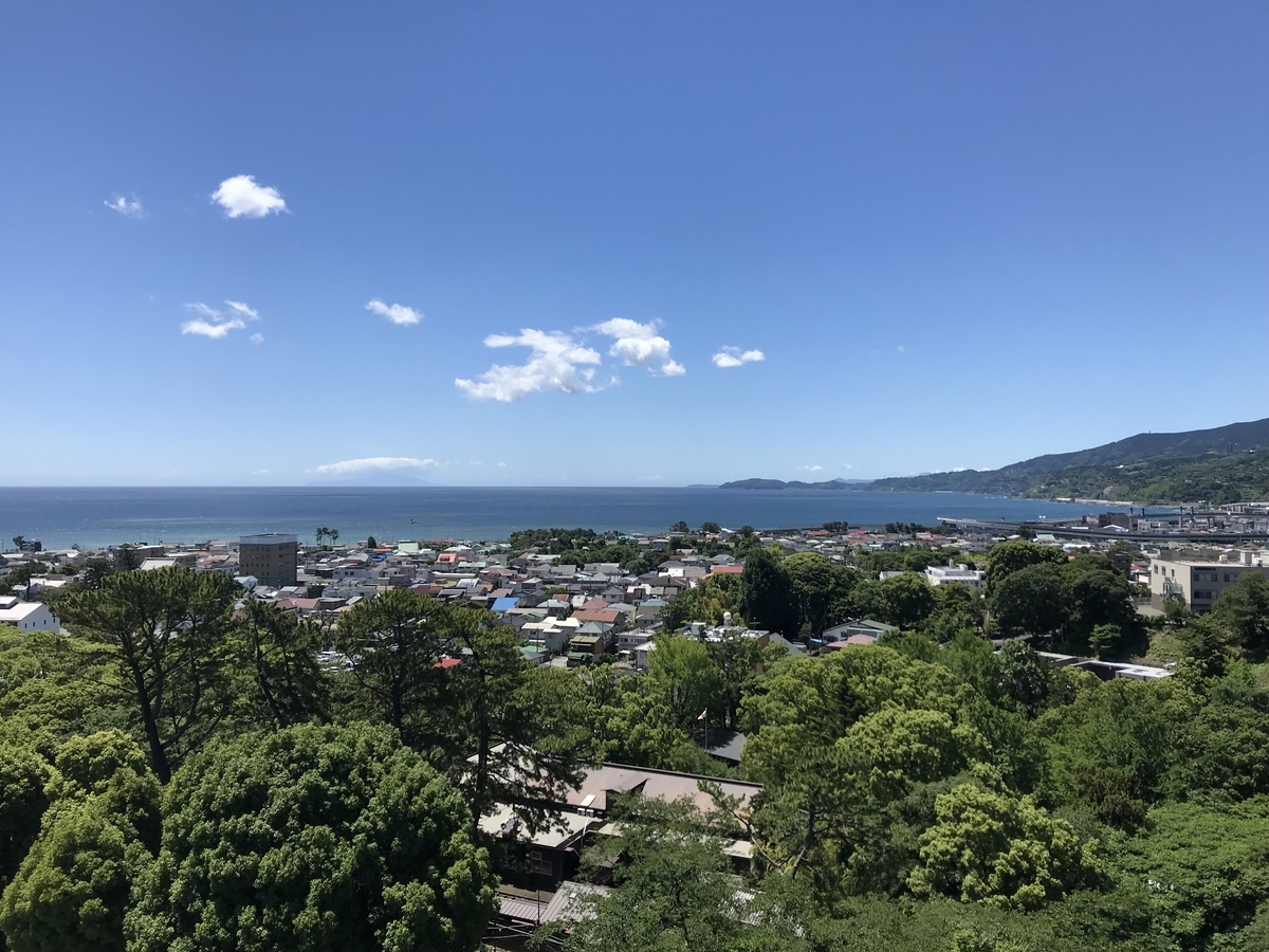 f:id:toukonnikki:20190616101445j:plain