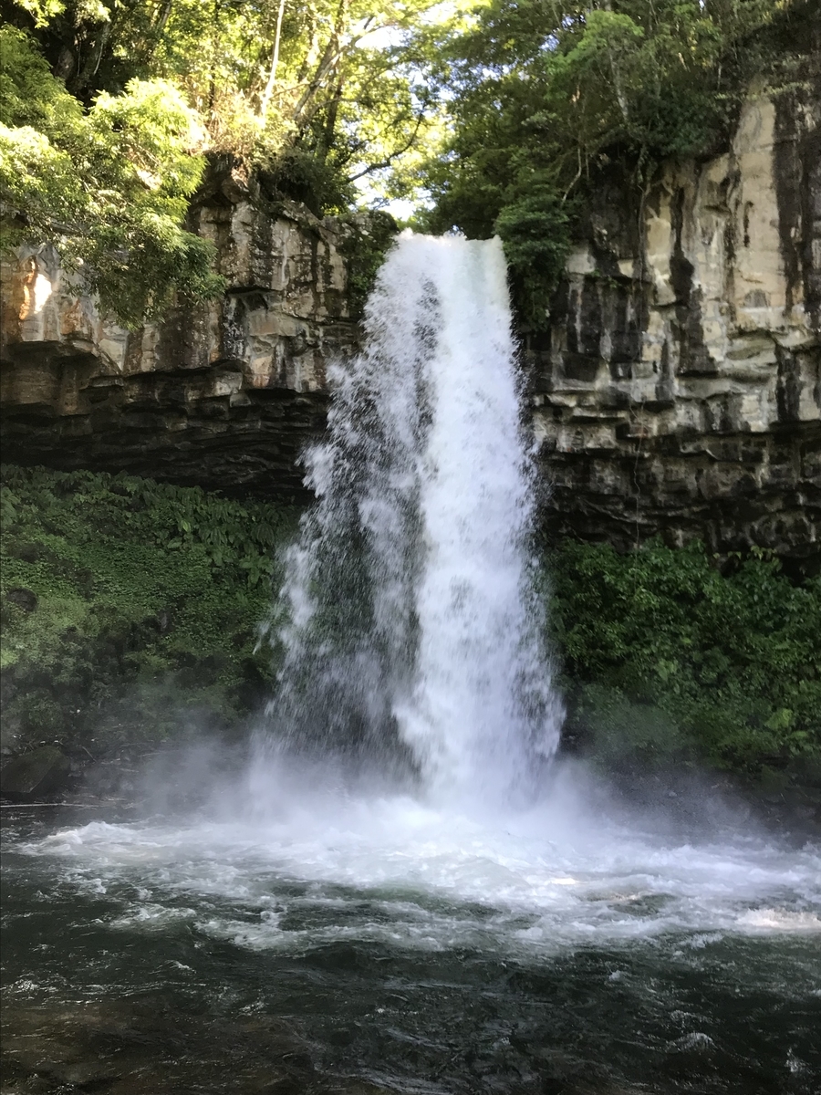 f:id:toukonnikki:20190616145046j:plain