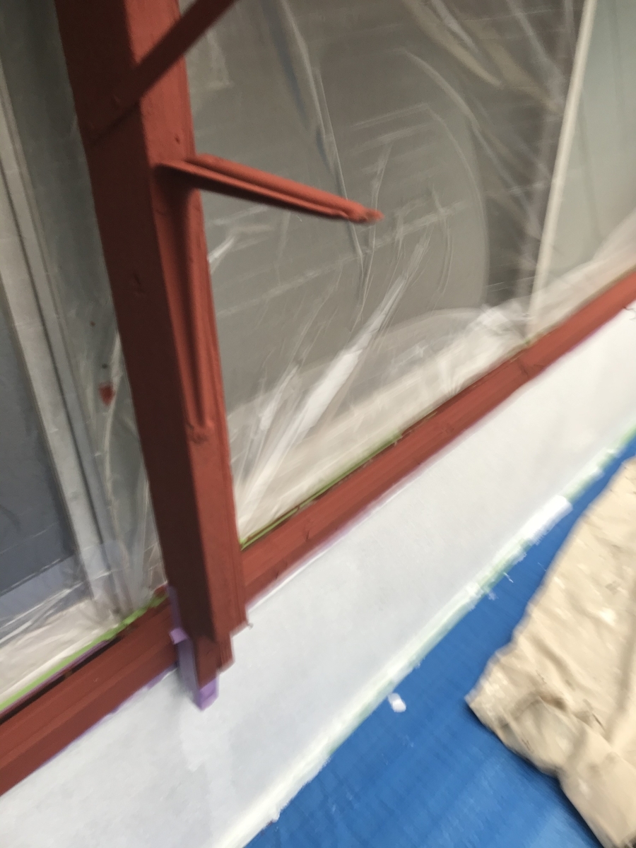 f:id:toukonnikki:20191107154730j:plain f:id:toukonnikki:20191107154730j:plain