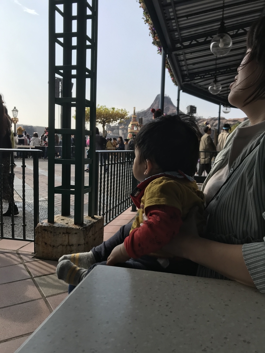 f:id:toukonnikki:20191111114809j:plain