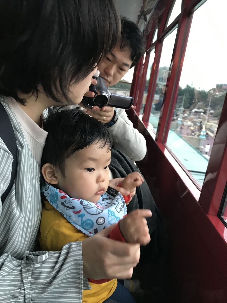 f:id:toukonnikki:20191111160556j:plain