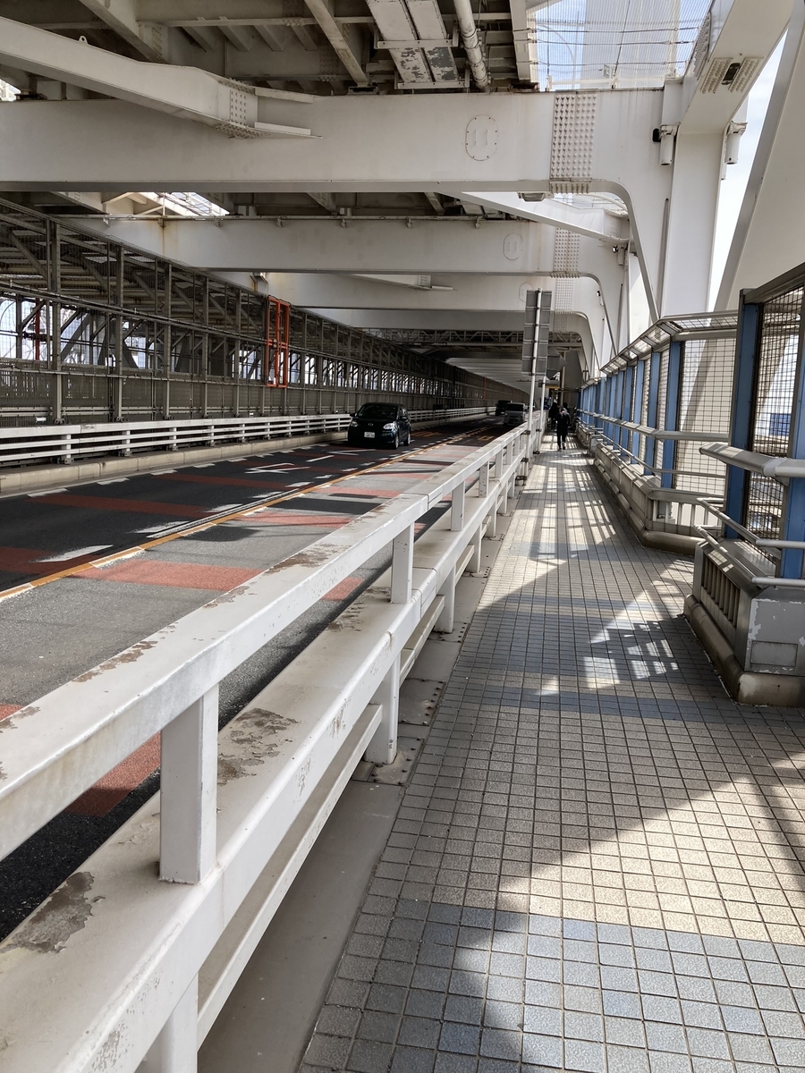 f:id:toukonnikki:20220402105938j:plain