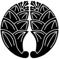 抱き冥加