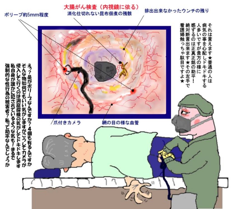 二度目のカメラだが何度見ても興奮する☆