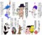 エロ惚けと認知症と人格障害の狭間で♪