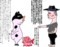 じゃ　後はお前に任すから宜しくな♪