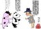 んもう〜又しゃしゃり出てぇ〜〜★考える成っての！