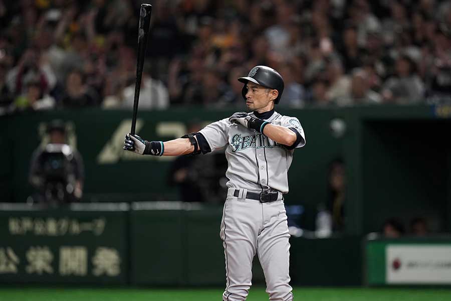 f:id:toukyousouken:20190403153433j:plain f:id:toukyousouken:20190403153433j:plain