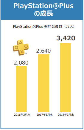 f:id:toukyousouken:20190807105833p:plain f:id:toukyousouken:20190807105833p:plain
