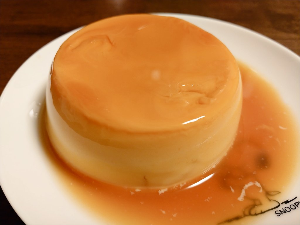 f:id:touma009:20200511185941j:plain f:id:touma009:20200511185941j:plain