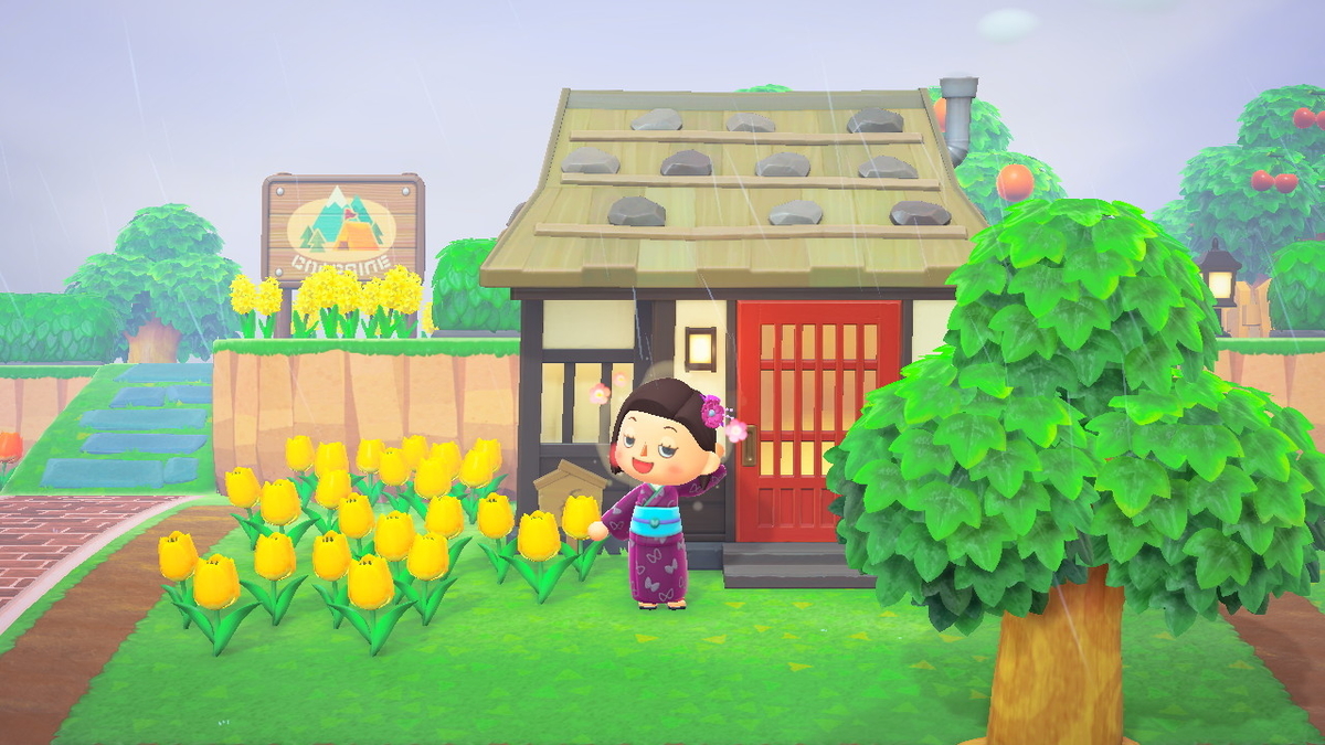 f:id:touma009:20200513210130j:plain f:id:touma009:20200513210130j:plain