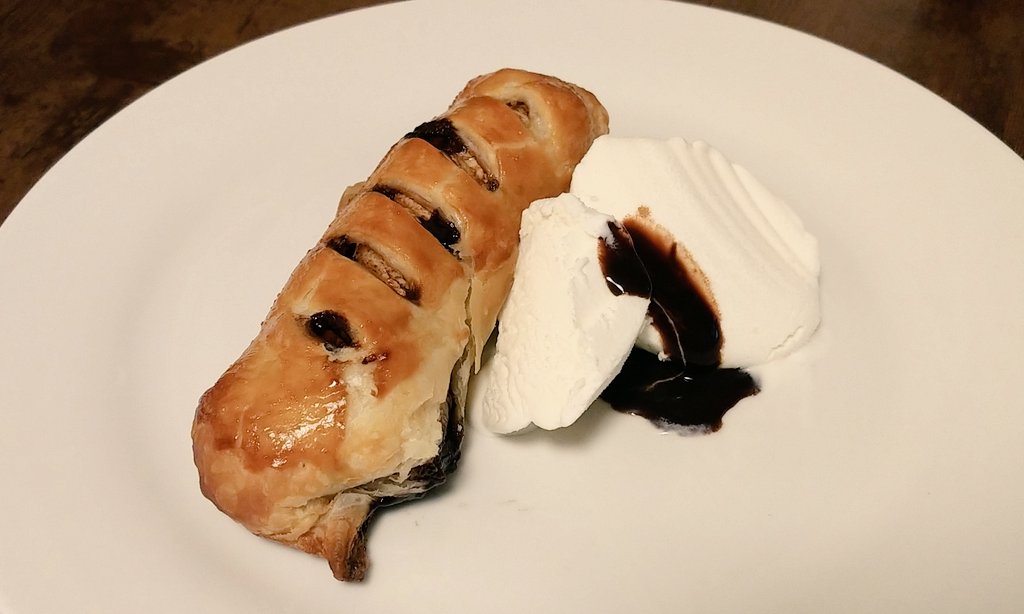 f:id:touma009:20200810221501j:plain f:id:touma009:20200810221501j:plain