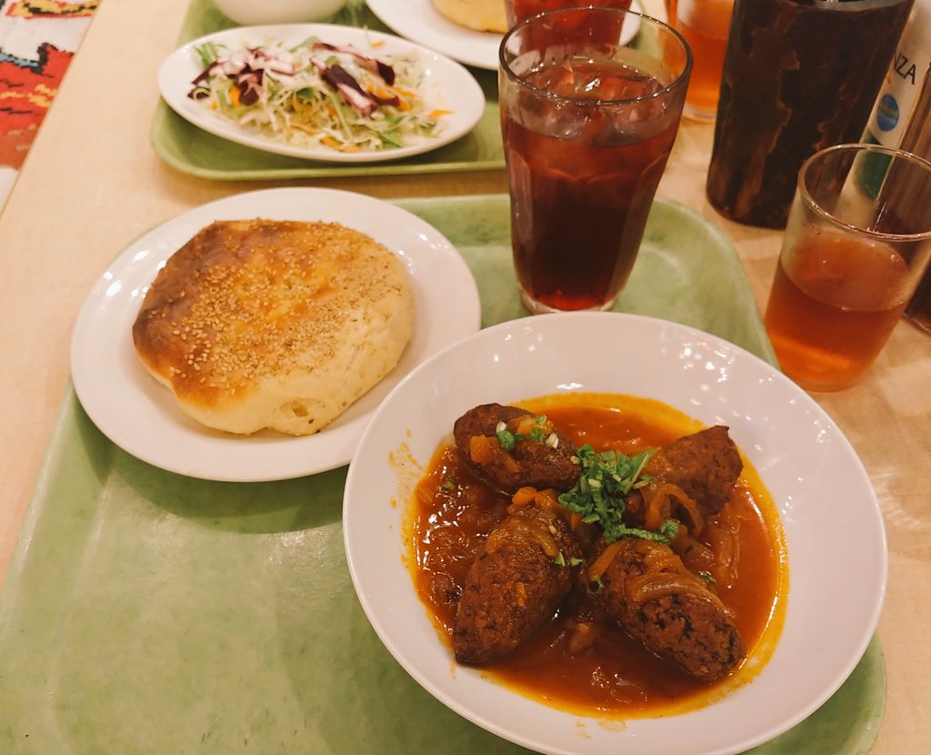 f:id:touma009:20200817222547j:plain