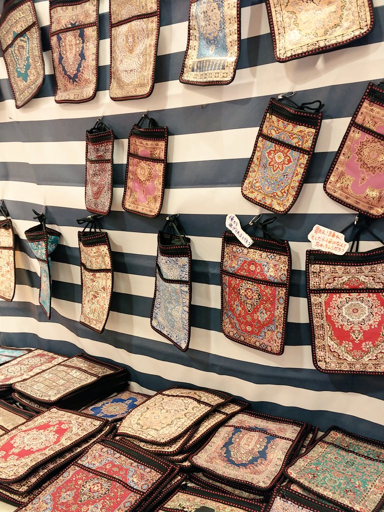 f:id:touma009:20200817223527j:plain