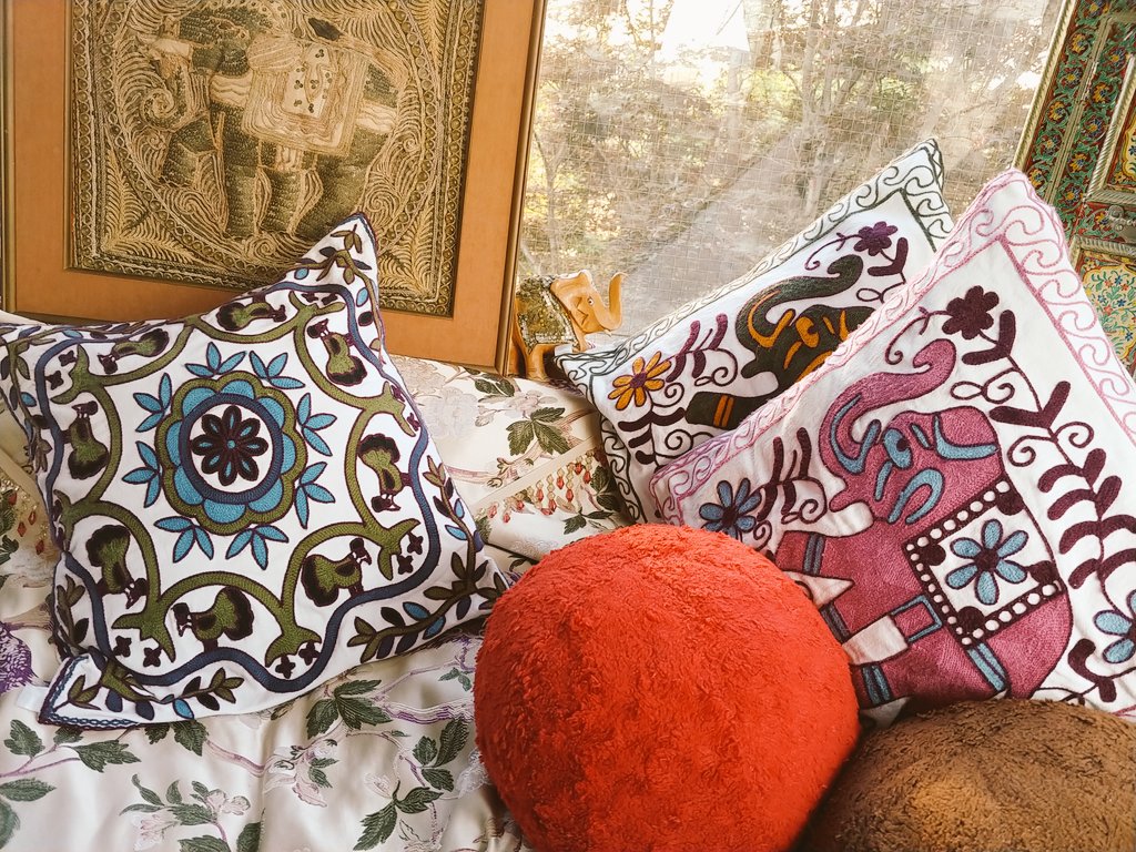 f:id:touma009:20200817225234j:plain