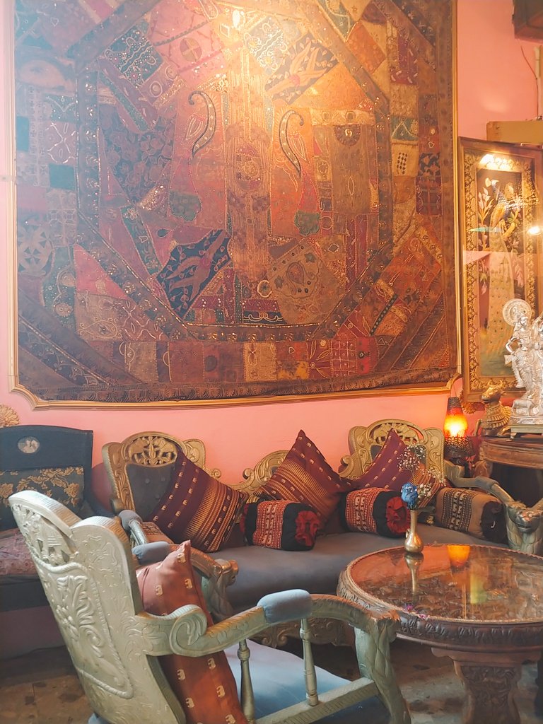 f:id:touma009:20200817225353j:plain