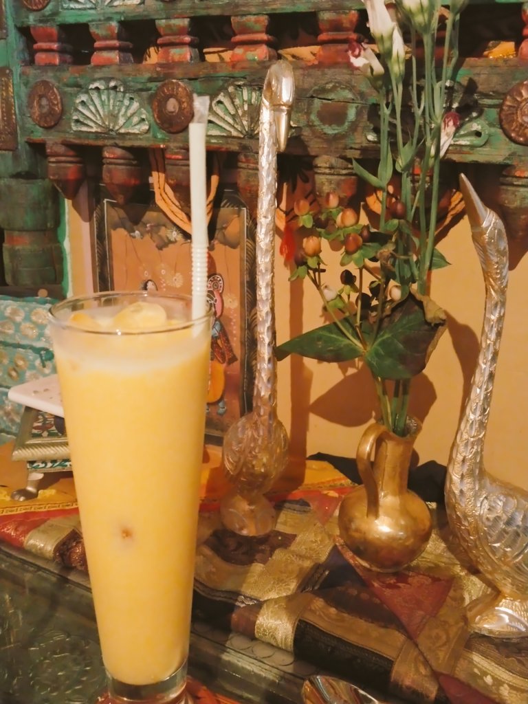 f:id:touma009:20200817225929j:plain