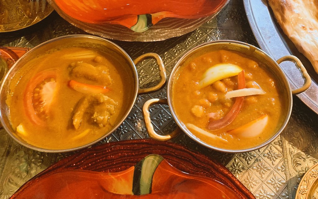 f:id:touma009:20200817230522j:plain