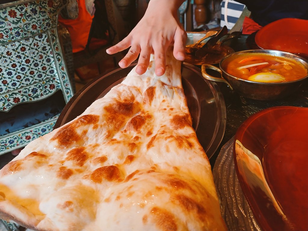 f:id:touma009:20200817230534j:plain