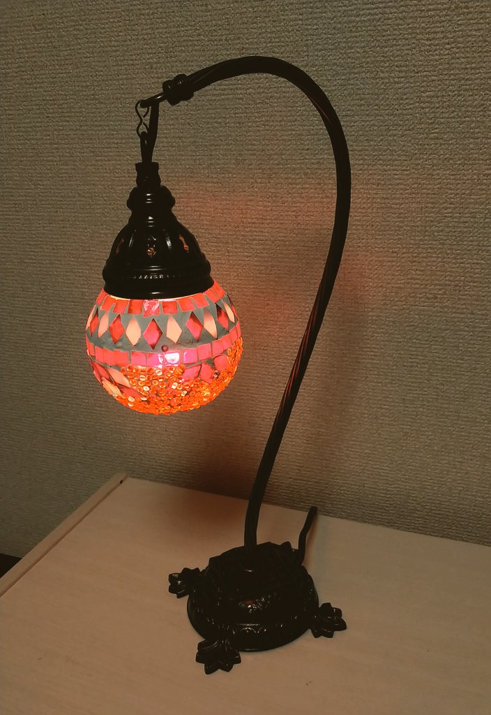 f:id:touma009:20200817231310j:plain