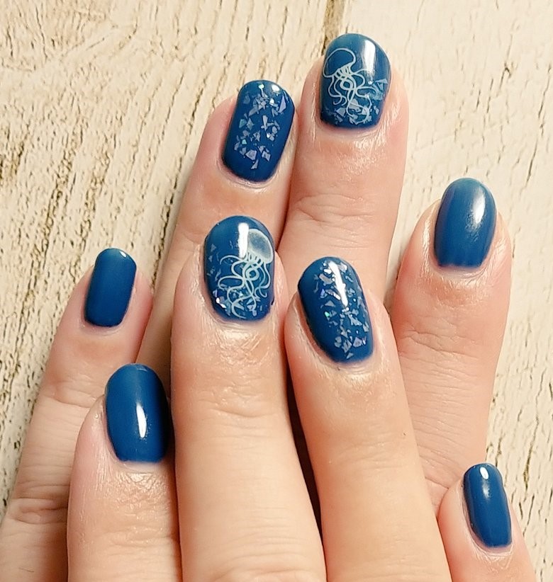 f:id:touma009:20200926164014j:plain