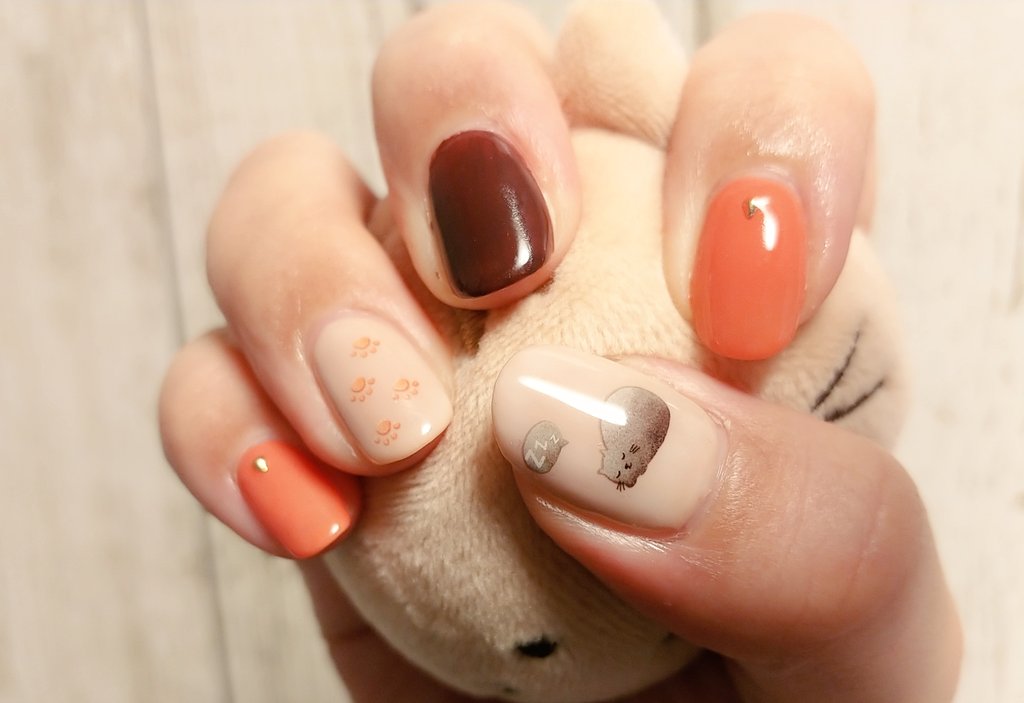 f:id:touma009:20200926170311j:plain