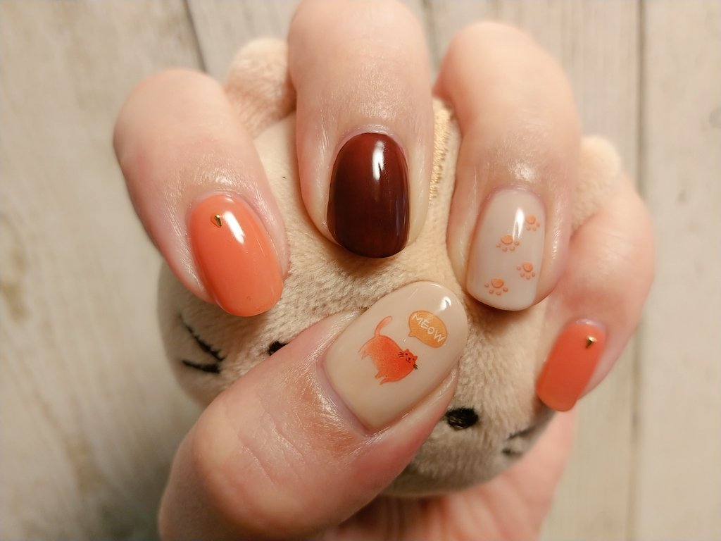 f:id:touma009:20200926170317j:plain