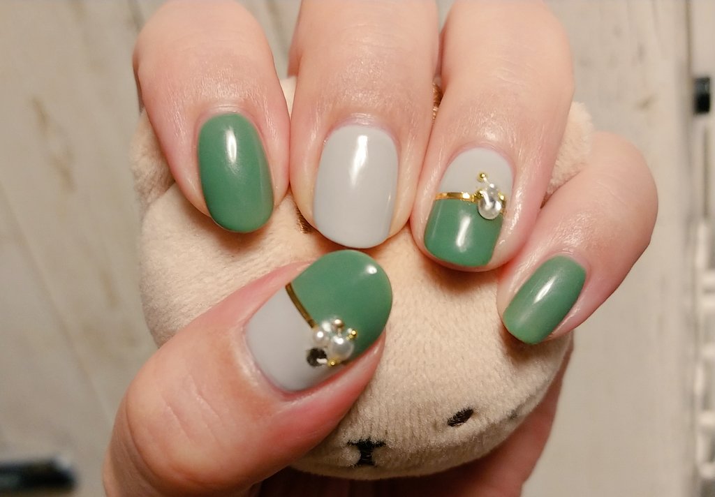 f:id:touma009:20200926171014j:plain