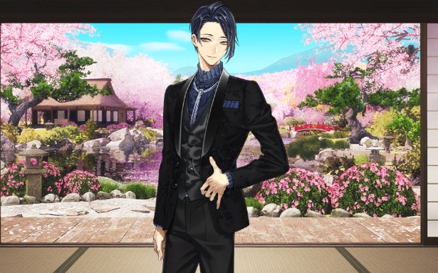 三日月宗近の祝装をGET！ ＠刀剣乱舞オンライン② - 刀剣乱舞とFF11が